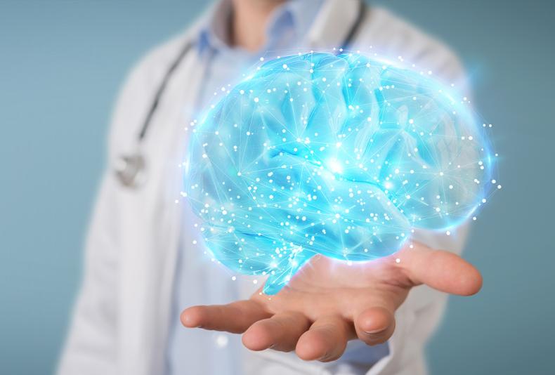 KVIEČIAME REGISTRUOTIS KONSULTACIJOMS PAS GYDYTOJĄ NEUROLOGĘ AUDRONĘ KAZAKEVIČIENĘ  