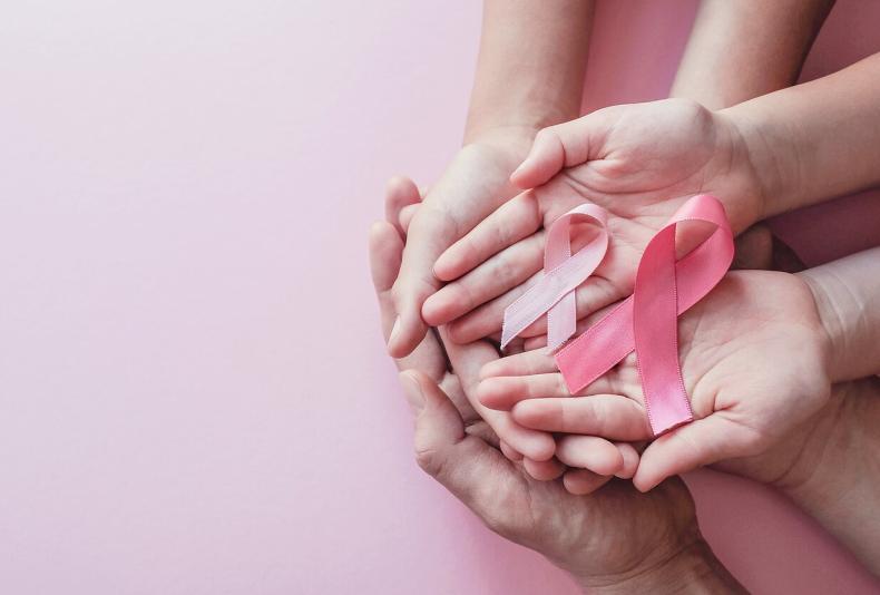 VĖŽIO PREVENCIJA: AR PASINAUDOJATE GALIMYBE NEMOKAMAI PASITIKRINTI?