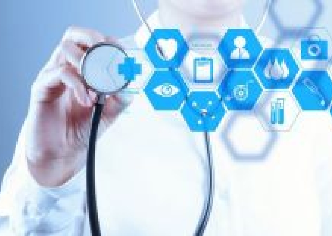 LIGŲ PREVENCIJOS PROGRAMOS