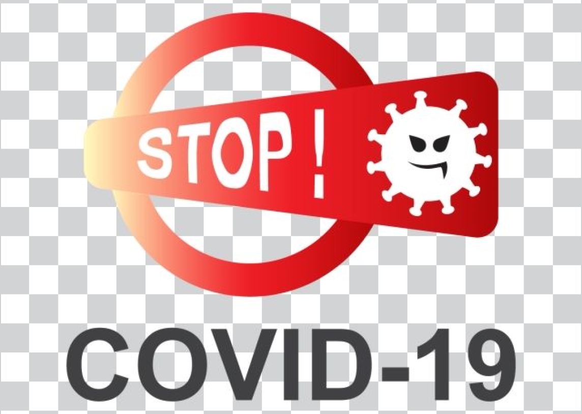 GYVENTOJAMS – VAISTAS NUO COVID-19 LIGOS