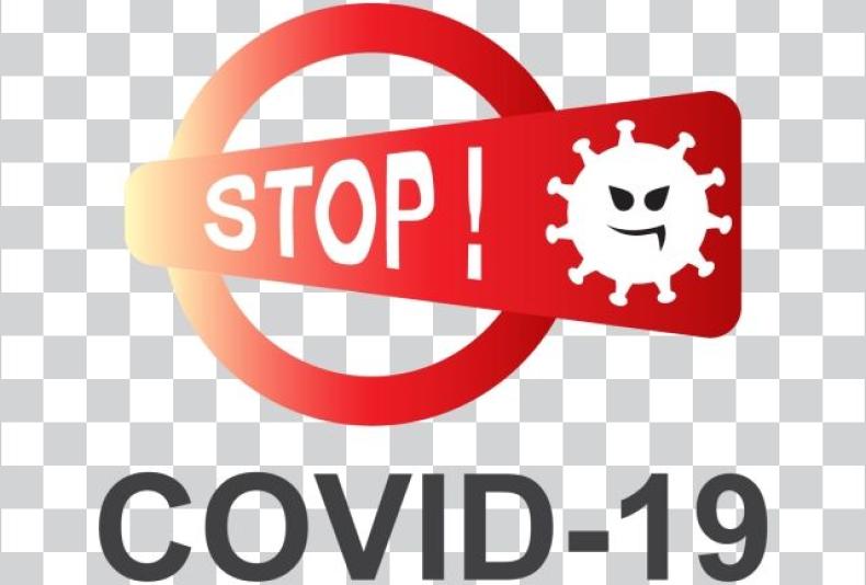 GYVENTOJAMS – VAISTAS NUO COVID-19 LIGOS