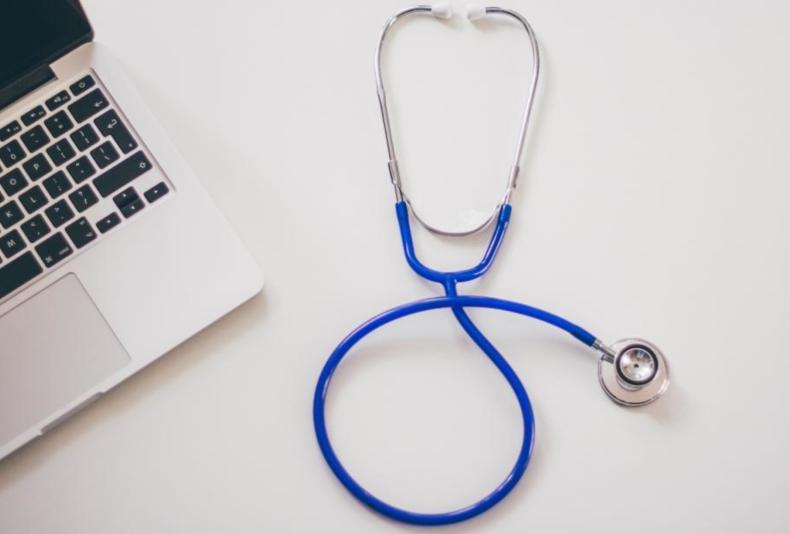 INFORMACIJA APIE MŪSŲ ĮSTAIGOJE ATLIEKAMAS NEMOKAMAS PREVENCINES PROGRAMAS