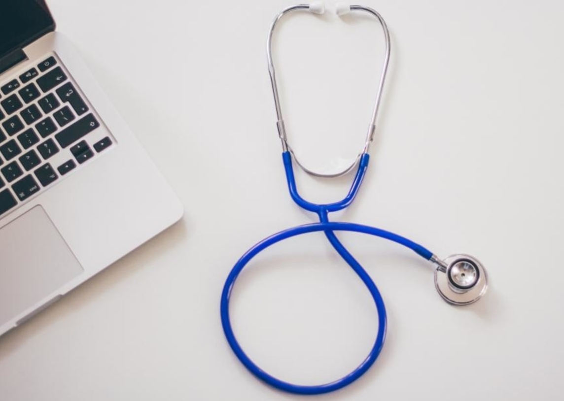 INFORMACIJA APIE MŪSŲ ĮSTAIGOJE ATLIEKAMAS NEMOKAMAS PREVENCINES PROGRAMAS