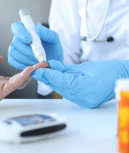 CHOLESTEROLIUI KONTROLIUOTI – DAUGIAU KOMPENSUOJAMO GYDYMO GALIMYBIŲ