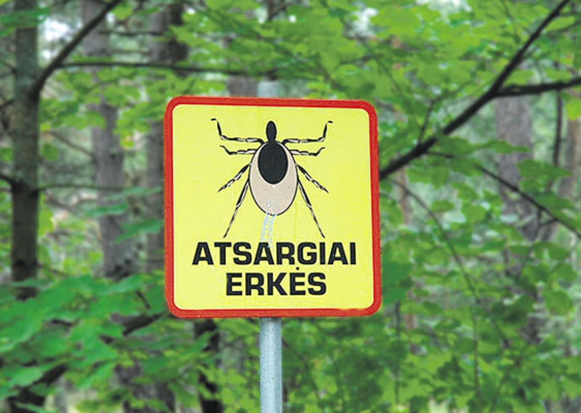 PABUSK ANKSČIAU UŽ ERKES!!!
