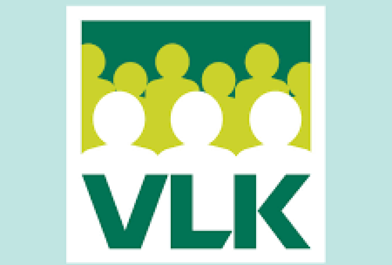 VALSTYBINĖS LIGONIŲ KASOS POKYČIAI: KAS KEIČIASI?