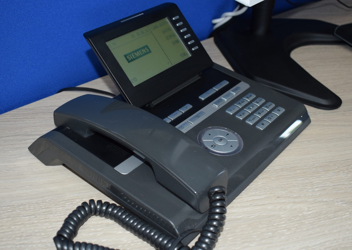 KONSULTAVIMO LINIJOS NEGALIOS NUSTATYMO KLAUSIMAIS TELEFONO NUMERIS: +370 5 230 3060