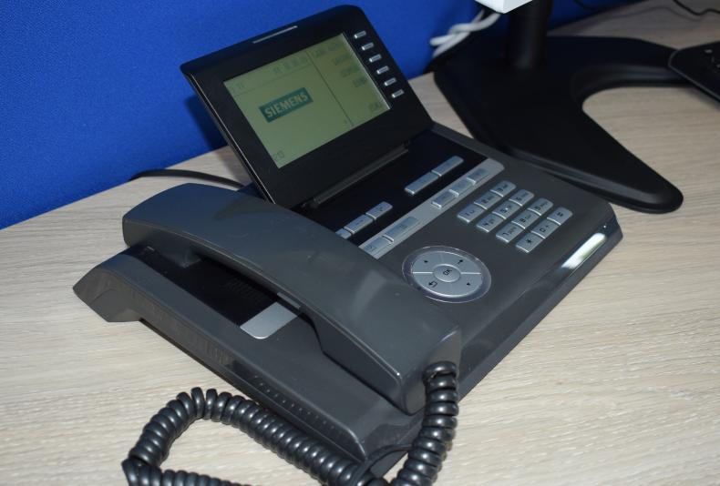 KONSULTAVIMO LINIJOS NEGALIOS NUSTATYMO KLAUSIMAIS TELEFONO NUMERIS: +370 5 230 3060