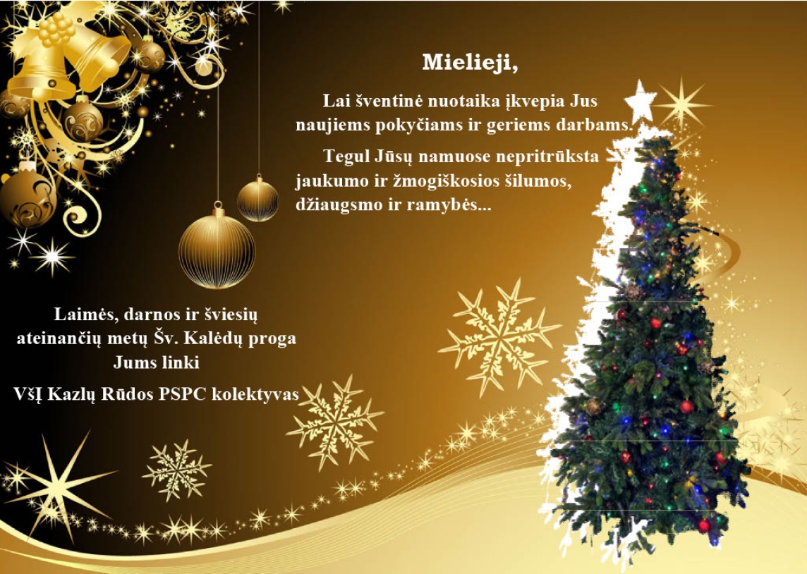 Sveikinimas