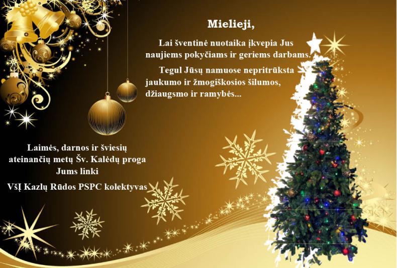 Sveikinimas