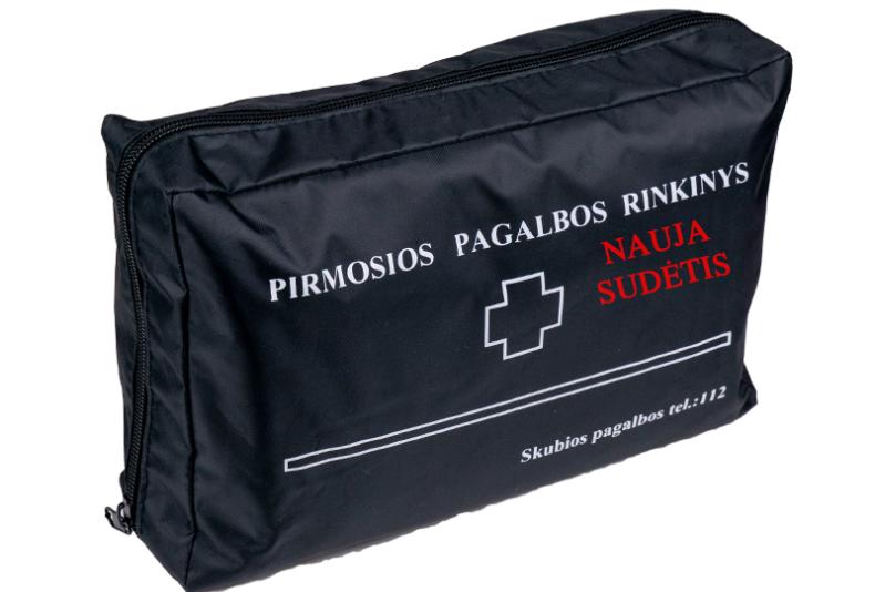 VALSTYBINĖ AKREDITAVIMO SVEIKATOS PRIEŽIŪROS VEIKLAI TARNYBA SUAKTYVINO TURNIKETŲ KOKYBĖS STEBĖSENĄ IR TIKRINIMUS