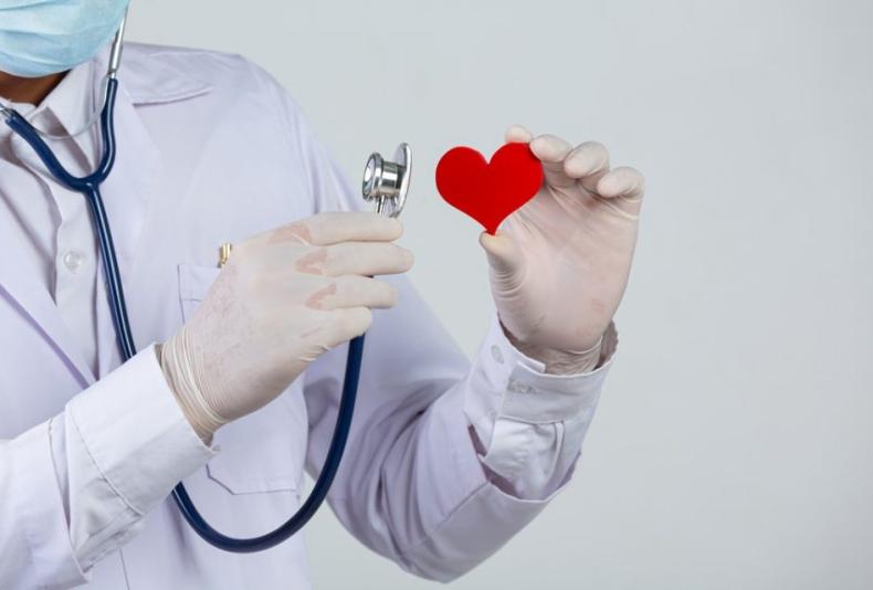 INFORMACIJA APIE MŪSŲ ĮSTAIGOJE ATLIEKAMAS NEMOKAMAS PREVENCINES PROGRAMAS