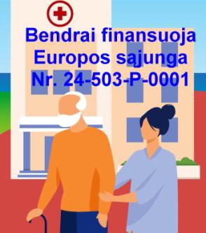 Viešinimas